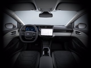 FORD Puma Gen-E 43 kWh Premium