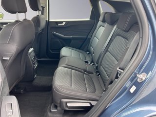 FORD Kuga full hybrid Connect 2wd Automatica