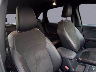 FORD Kuga phev ST-Line X 2wd Automatica