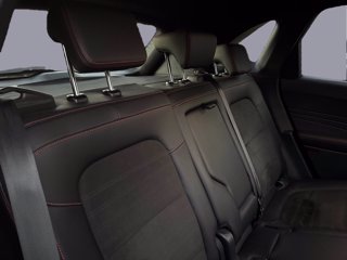 FORD Kuga phev ST-Line X 2wd Automatica