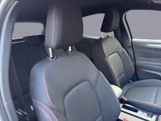 FORD Focus m-hybrid ST-Line Style 5 porte