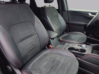 FORD Kuga phev ST-Line X 2wd Automatica