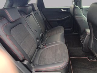 FORD Kuga phev ST-Line X 2wd Automatica