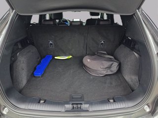 FORD Kuga phev ST-Line X 2wd Automatica