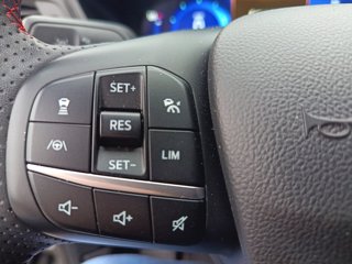 FORD Kuga phev ST-Line X 2wd Automatica