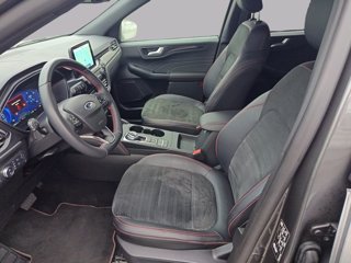 FORD Kuga phev ST-Line X 2wd Automatica