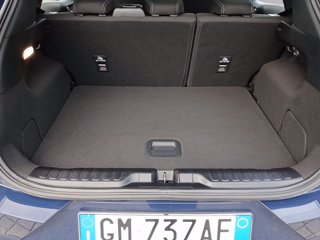 FORD Puma m-hybrid Titanium Automatica