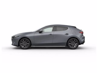 MAZDA 3 5p 2.5 m-hybrid exclusive line 140cv