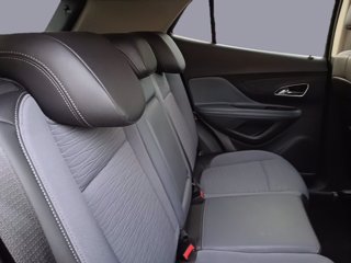 OPEL Mokka Cosmo 2wd