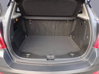 OPEL Mokka Cosmo 2wd