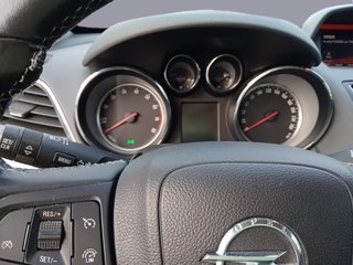 OPEL Mokka Cosmo 2wd