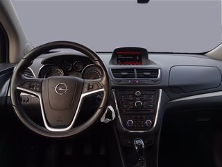 OPEL Mokka Cosmo 2wd