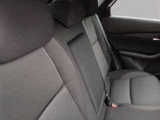 MAZDA CX-30 m-hybrid Advantage 2wd