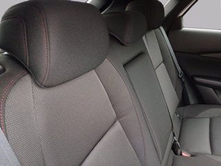 MAZDA CX-30 m-hybrid Advantage 2wd