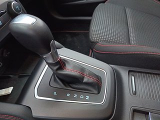 FORD Focus m-hybrid ST-Line X 5 porte Automatica