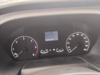 FORD Transit 350 tr.post. 2.0 tdci 130cv trend L2 RIBALTABILE TRILATERALE DUE TAGLIANDI INCLUSI