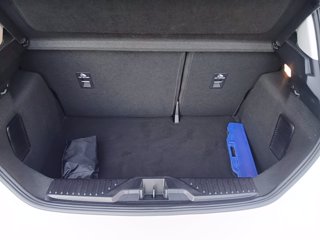 FORD Fiesta Titanium