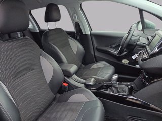 PEUGEOT 2008 Allure