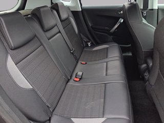 PEUGEOT 2008 Allure