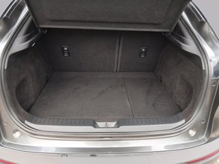 MAZDA CX-30 m-hybrid Homura 2wd