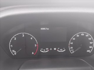 FORD transit custom 300 2.0 tdci 130cv Trend L2H2 DUE TAGLIANDI INCLUSI