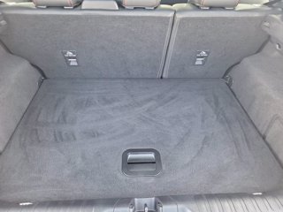 FORD Puma m-hybrid ST-Line X