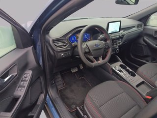 FORD Kuga full hybrid ST-Line 2wd Automatica