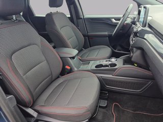 FORD Kuga full hybrid ST-Line 2wd Automatica