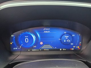 FORD Kuga full hybrid ST-Line 2wd Automatica