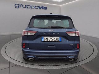 FORD Kuga full hybrid ST-Line 2wd Automatica