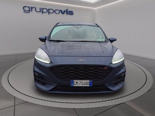 FORD Kuga full hybrid ST-Line 2wd Automatica