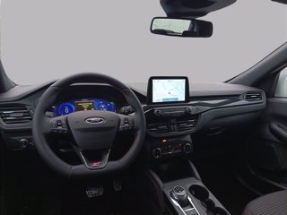 FORD Kuga full hybrid ST-Line 2wd Automatica