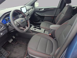 FORD Kuga full hybrid ST-Line 2wd Automatica
