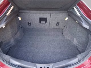 FORD Mondeo tdci 5 porte