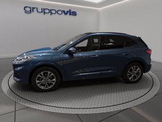 FORD Kuga phev ST-Line X 2wd Automatica