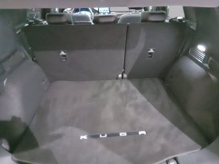 FORD Kuga phev ST-Line X 2wd Automatica