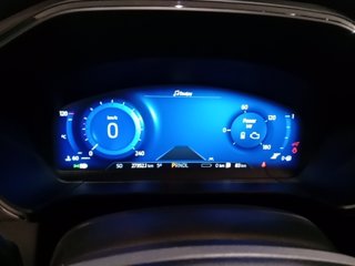 FORD Kuga phev ST-Line X 2wd Automatica