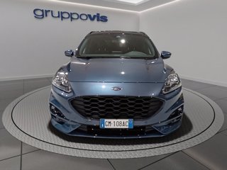 FORD Kuga phev ST-Line X 2wd Automatica