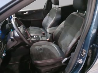 FORD Kuga phev ST-Line X 2wd Automatica