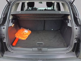 RENAULT Captur dci