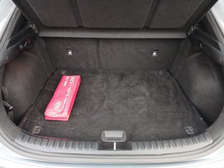 KIA XCeed t-gdi Evolution dct