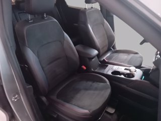 FORD Kuga full hybrid ST-Line X awd