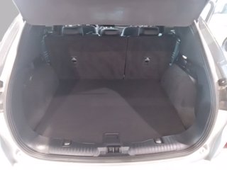 FORD Kuga full hybrid ST-Line X awd