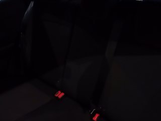 FORD Puma m-hybrid ST-Line