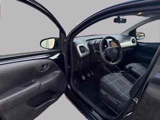 PEUGEOT 108 vti Active 5 porte