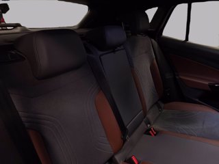 VOLKSWAGEN ID.4 77 kWh 1st edition 204cv