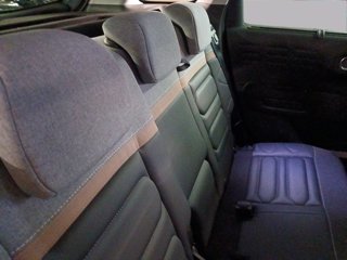 CITROEN C3 Aircross puretech Shine Pack