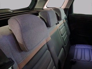 CITROEN C3 Aircross puretech Shine Pack