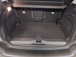 CITROEN C3 Aircross puretech Shine Pack