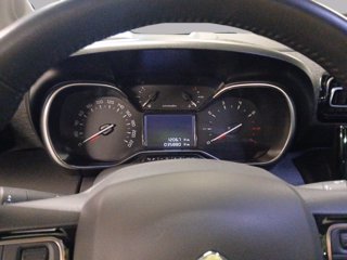 CITROEN C3 Aircross puretech Shine Pack